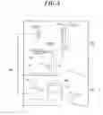 Fig. 05 - Radiographic image capturing apparatus and radiographic image capturing system