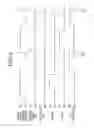 Fig. 07 - Radiographic image capturing apparatus and radiographic image capturing system