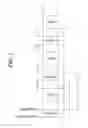 Fig. 08 - Radiographic image capturing apparatus and radiographic image capturing system