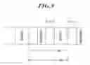 Fig. 10 - Radiographic image capturing apparatus and radiographic image capturing system