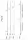 Fig. 11 - Radiographic image capturing apparatus and radiographic image capturing system