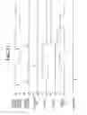 Fig. 16 - Radiographic image capturing apparatus and radiographic image capturing system