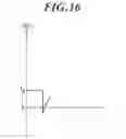 Fig. 17 - Radiographic image capturing apparatus and radiographic image capturing system
