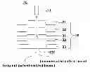 Fig. 01 - Micro-column with double aligner