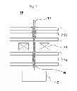 Fig. 02 - Micro-column with double aligner