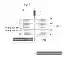 Fig. 04 - Micro-column with double aligner