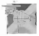 Fig. 06 - Micro-column with double aligner