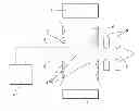 Fig. 01 - Method for Uninterrupted Production of a Polyatomic Boron Molecular Ion Beam with Self-Cleaning