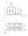 Fig. 04 - Illumination and displacement device for a projection exposure apparatus