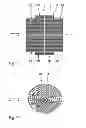 Fig. 05 - Illumination and displacement device for a projection exposure apparatus