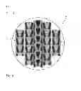 Fig. 06 - Illumination and displacement device for a projection exposure apparatus