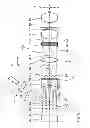 Fig. 07 - Illumination and displacement device for a projection exposure apparatus