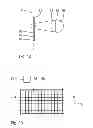 Fig. 09 - Illumination and displacement device for a projection exposure apparatus