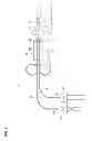 Fig. 02 - Fluorescent light detection device