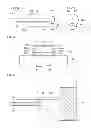 Fig. 03 - Fluorescent light detection device