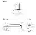 Fig. 08 - Fluorescent light detection device
