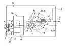 Fig. 01 - Method for inspecting contact between mating gears