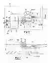 Fig. 02 - Method for inspecting contact between mating gears
