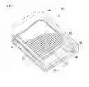 Fig. 04 - Deposition substrate and scintillator panel