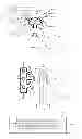 Fig. 02 - EXTERNAL BEAM RADIATION THERAPY FOR A PLURALITY OF COMPARTMENTS