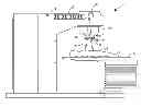Fig. 01 - Replaceable light source and radiation generating device including the same