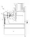 Fig. 02 - Replaceable light source and radiation generating device including the same