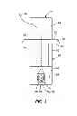 Fig. 04 - Replaceable light source and radiation generating device including the same