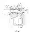 Fig. 05 - Replaceable light source and radiation generating device including the same