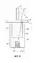 Fig. 06 - Replaceable light source and radiation generating device including the same