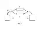 Fig. 07 - Replaceable light source and radiation generating device including the same