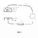 Fig. 08 - Replaceable light source and radiation generating device including the same