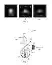 Fig. 02 - Gas refraction compensation for laser-sustained plasma bulbs