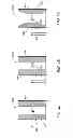 Fig. 04 - Gas refraction compensation for laser-sustained plasma bulbs