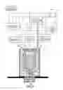 Fig. 04 - Target supply device and extreme ultraviolet light generation apparatus