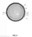 Fig. 06 - Target supply device and extreme ultraviolet light generation apparatus
