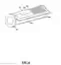 Fig. 07 - Target supply device and extreme ultraviolet light generation apparatus
