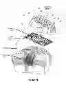 Fig. 02 - Electromagnetically actuated multi-leaf collimator