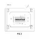 Fig. 03 - Electromagnetically actuated multi-leaf collimator