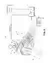 Fig. 04 - Electromagnetically actuated multi-leaf collimator