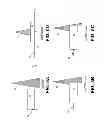 Fig. 06 - Electromagnetically actuated multi-leaf collimator