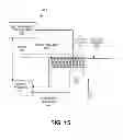 Fig. 16 - Electromagnetically actuated multi-leaf collimator