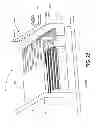 Fig. 23 - Electromagnetically actuated multi-leaf collimator