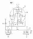 Fig. 02 - Optocoupler arrangement and input and/or output module