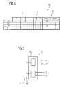 Fig. 03 - Optocoupler arrangement and input and/or output module