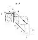 Fig. 04 - Stereoscopic Optical System