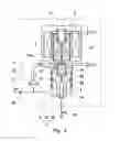 Fig. 05 - Valve device