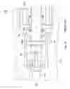 Fig. 07 - Valve device
