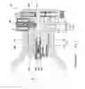 Fig. 08 - Valve device