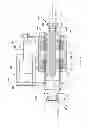 Fig. 06 - Magnetically actuated flow-rate selector