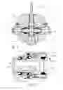 Fig. 02 - Seal arrangement for valve